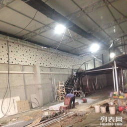 室内装修隐蔽工程全攻略 大白、乳胶漆、地坪漆与防水保温施工要点